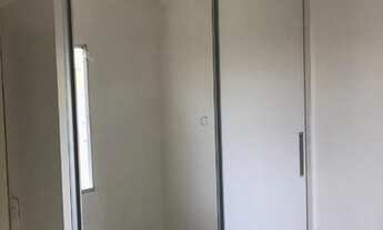 Imagem 7: Casa para alugar, 70 m² por R$ 2.790,00/mês - Parque Jambeiro - Campinas/SP