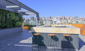 Imagem 3: PORTO ALEGRE - Loft - MOINHOS DE VENTO