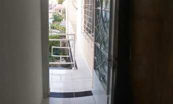 Imagem 3: Troco sobrado Curitiba por Cascavel