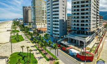 Imagem 2: Frente Mar com Entrada Parcelada em 3 vezes!!