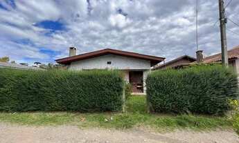 Imagem 3: Casa no Centro de Canela!