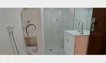 Imagem 3: COBERTURA 3 QUARTOS NO BOM PASTOR