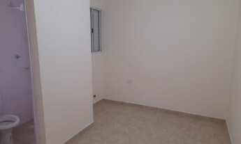 Imagem 4: APARTAMENTO RESIDENCIAL em SÃO PAULO - SP, SAÚDE