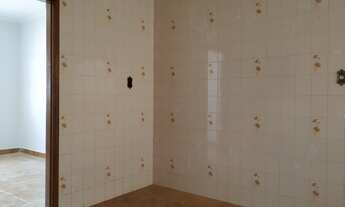 Imagem 4: Casa aluguel Vila Nicácio