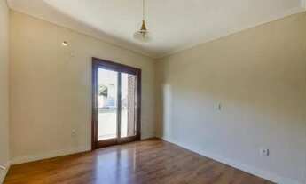 Imagem 4: Casa para venda em Santa Paula, São Caetano do Sul, SP - Ótima oportunidade para a compra!