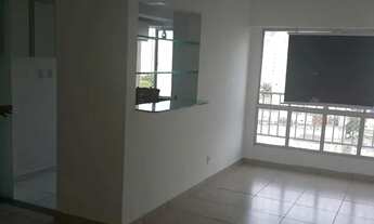 Imagem 5: Apartamento para aluguel tem 50 metros quadrados com 2 quartos em Boa Viagem - Recife - Pe