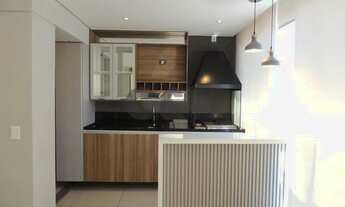 Imagem 4: Apartamento à venda em Moema, São Paulo-SP