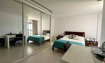 Imagem 4: Mansão Alda Teixeira 4/4 ( oportunidade da semana