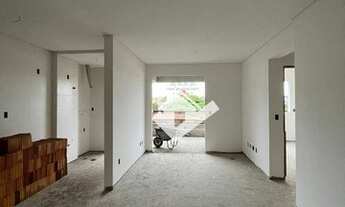 Imagem 4: Apartamento 3 quartos e 2 vagas | Hobby Box