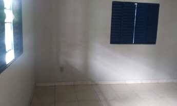 Imagem 6: PONTE NOVA - Casa Padrão - Sagrado Coração De Jesus