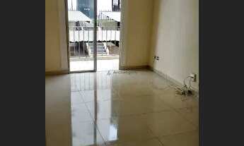 Imagem 3: Apartamento para Venda