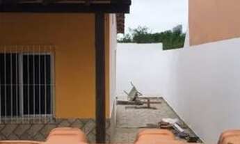 Imagem: Alugar casa no parque aeroporto fica localizado