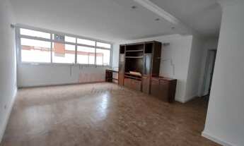 Imagem 2: Apartamento na Paulista, na Rua Batataes, com 3 quartos sendo 1 suíte, próximo ao metrô Br