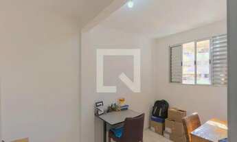 Imagem 7: Apartamento para Aluguel - Campos Elíseos , 2 Quartos, 49 m2