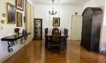 Imagem: Open House vende linda casa na Ministro