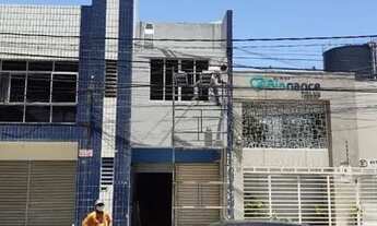 Imagem 1: Alugo Excelente kitnet