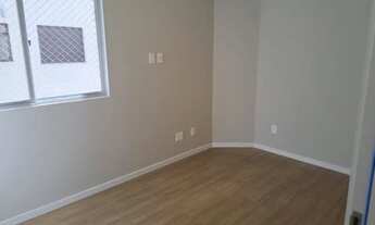 Imagem 4: Apartamento para venda com 80 metros quadrados com 3 quartos em Centro - Florianópolis - S