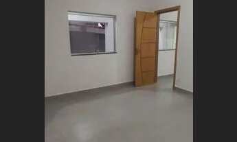 Imagem 3: Casa 980,00 Quarto com aluguel por R$980 /mês