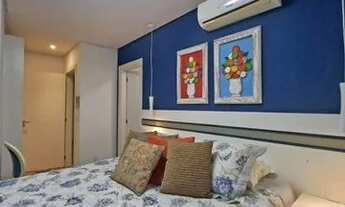 Imagem 2: Sobrado Centro Garopaba ( oportunidade