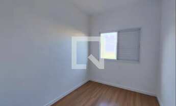 Imagem 6: Apartamento para Aluguel - Jardim do Lago, 2 Quartos, 72 m2