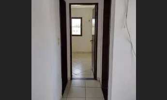 Imagem 4: Aluga-se apartamento com varanda