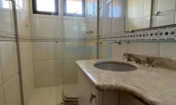 Imagem 4: Apartamento com 3 quartos para alugar por R$ 1500.00, 77.00 m2 - CENTRO - LONDRINA/PR