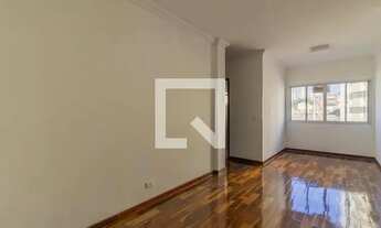 Imagem 3: Apartamento para Aluguel - Portal do Morumbi, 2 Quartos, 55 m2