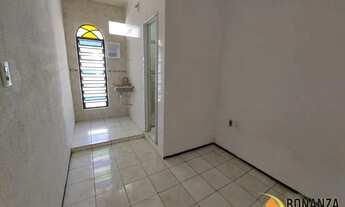 Imagem 7: Apartamento 01 quarto próximo ao Hospital Leria de Andrade