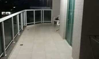 Imagem 5: Cabo Frio - Apartamento Padrão - Vila Nova