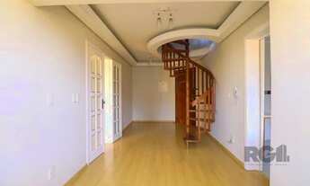 Imagem 7: Cobertura, 2 dormitórios, Bairro Cavalhada, Zona Sul, Porto Alegre