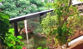 Imagem 3: Apartamento para venda tem 136 metros quadrados com 2 quartos em Vila Progredior - São Pau