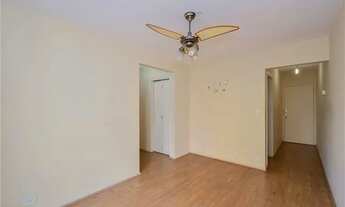 Imagem 2: SCDAL 565 Apto 601181026-1