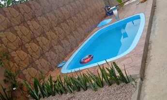 Imagem 6: VENDO ESSE IMOVEL !! em Balneário de Carapebus - Serra