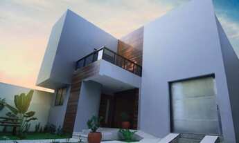 Imagem: Casa/Prédio Comercial na Pituba