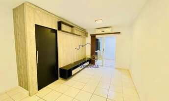 Imagem 3: Casa à venda, 95 m² por R$ 410.000,00 - Residencial Terra Nova - São José dos Campos/SP