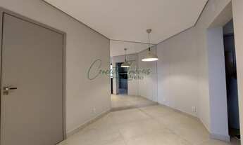 Imagem 3: Apartamento para Venda em São José do Rio Preto, Vila Imperial, 2 dormitórios, 1 suíte, 2