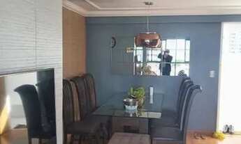 Imagem 5: Casa para venda tem 83 metros quadrados com 2 quartos em Pechincha - Rio de Janeiro - RJ