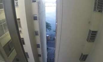 Imagem 7: Bom apartamento de quarto e sala!