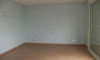 Imagem 3: Casa para venda em Vila Angeli, Valinhos, SP - Ótima oportunidade para a compra!