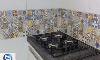 Imagem 5: SÃO JOSÉ DO RIO PRETO - Casa Padrão - CENTRO