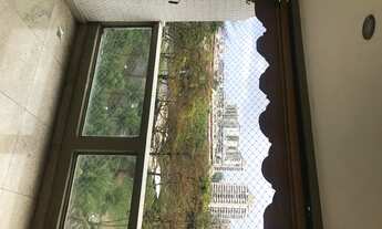 Imagem 3: RIVIERA . Apartamento para venda possui 100 metros quadrados com 2 quartos