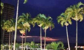 Imagem 5: Edifício Mandarim loft de 1 quarto no Umarizal Condomínio Completo