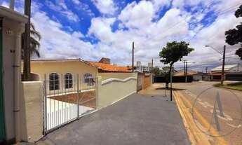 Imagem 2: Casa com 2 dormitórios, 88 m² - venda por R$ 450.000,00 ou aluguel por R$ 1.854,90/mês - J