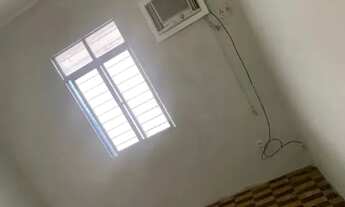 Imagem 4: Casa para venda com 70 metros quadrados com 1 quarto em Cosme de Farias - Salvador - Bahia