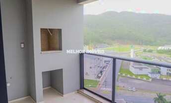 Imagem: Apartamento com 03 Dormitórios no Centro