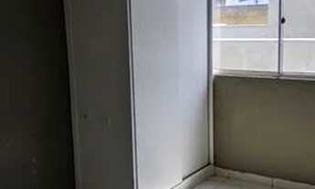 Imagem 2: Alugo apartamento