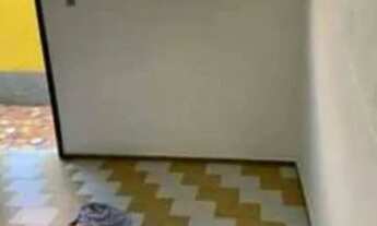 Imagem 5: Kitnet com 1 dormitório à venda, 18 m² por R$ 700.000 - Madureira - Rio de Janeiro/RJ