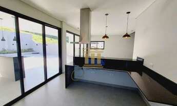 Imagem 7: Sobrado com 4 dormitórios à venda, 320 m² por R$ 1.980.000,00 - Loteamento Floresta - São