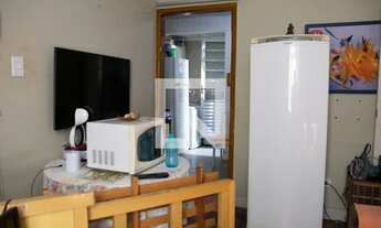 Imagem 3: Apartamento para Aluguel - Vila Guilherme, 2 Quartos, 50 m2