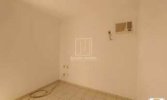 Imagem 7: Apartamento (tipo - padrao) 1 dormitórios, cozinha planejada, em condomínio fechado